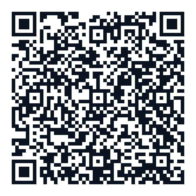 QR code to download LeakGuard on the App Store